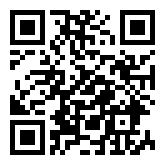 https://wucaimen.com/stock/472986338.html
