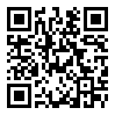https://wucaimen.com/stock/472986438.html