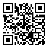 https://wucaimen.com/stock/472986538.html