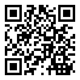 https://wucaimen.com/stock/472986738.html