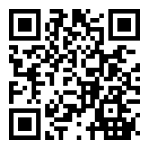 https://wucaimen.com/stock/472986838.html