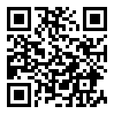 https://wucaimen.com/stock/472986938.html