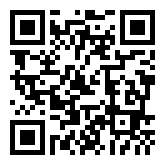 https://wucaimen.com/stock/472987038.html