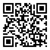 https://wucaimen.com/stock/472987138.html