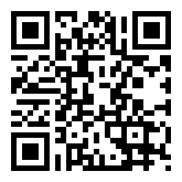 https://wucaimen.com/stock/472987238.html