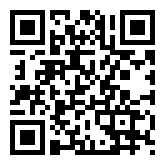https://wucaimen.com/stock/472987338.html
