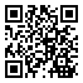 https://wucaimen.com/stock/472987438.html