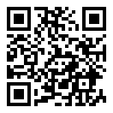 https://wucaimen.com/stock/472987538.html