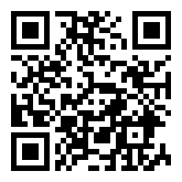 https://wucaimen.com/stock/472987638.html