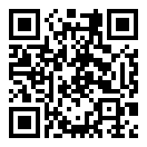 https://wucaimen.com/stock/472987738.html