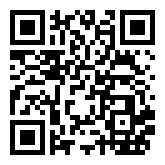 https://wucaimen.com/stock/472987838.html