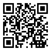 https://wucaimen.com/stock/472987938.html