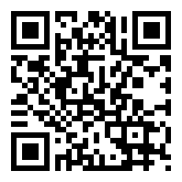 https://wucaimen.com/stock/472988038.html