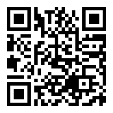 https://wucaimen.com/stock/472988138.html