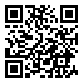 https://wucaimen.com/stock/472988238.html