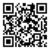 https://wucaimen.com/stock/472988438.html
