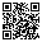 https://wucaimen.com/stock/472988538.html