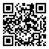 https://wucaimen.com/stock/472988838.html