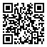 https://wucaimen.com/stock/472988938.html
