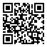 https://wucaimen.com/stock/472989138.html