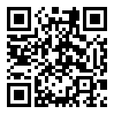 https://wucaimen.com/stock/472989238.html
