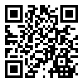 https://wucaimen.com/stock/472989338.html