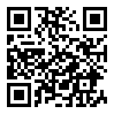 https://wucaimen.com/stock/472989438.html