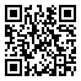 https://wucaimen.com/stock/472989538.html
