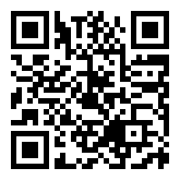 https://wucaimen.com/stock/472989638.html