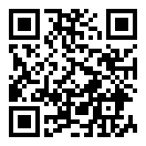 https://wucaimen.com/stock/472989738.html