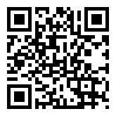 https://wucaimen.com/stock/472989838.html