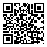 https://wucaimen.com/stock/472989938.html