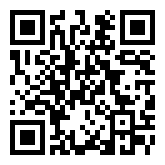 https://wucaimen.com/stock/472990038.html