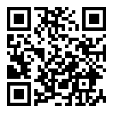 https://wucaimen.com/stock/472990138.html