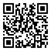 https://wucaimen.com/stock/472990238.html