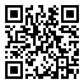 https://wucaimen.com/stock/472990338.html