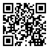 https://wucaimen.com/stock/472990438.html