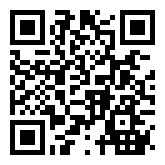 https://wucaimen.com/stock/472990538.html