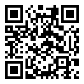 https://wucaimen.com/stock/472990638.html