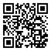https://wucaimen.com/stock/472990738.html