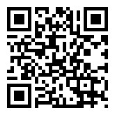 https://wucaimen.com/stock/472990838.html