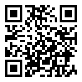 https://wucaimen.com/stock/472990938.html