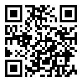 https://wucaimen.com/stock/472991038.html