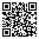 https://wucaimen.com/stock/472991138.html