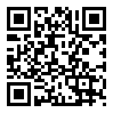 https://wucaimen.com/stock/472991238.html