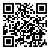 https://wucaimen.com/stock/472991338.html