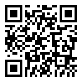 https://wucaimen.com/stock/472991438.html