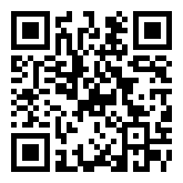 https://wucaimen.com/stock/472991738.html