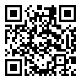 https://wucaimen.com/stock/472991938.html