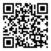 https://wucaimen.com/stock/472992138.html